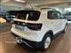 Billede af VW T-Cross 1,6 TDI SCR Life DSG 95HK 5d 7g Aut.