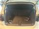 Billede af VW T-Cross 1,6 TDI SCR Life DSG 95HK 5d 7g Aut.