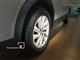 Billede af VW T-Cross 1,6 TDI SCR Life DSG 95HK 5d 7g Aut.