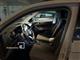 Billede af VW T-Cross 1,6 TDI SCR Life DSG 95HK 5d 7g Aut.