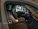 Billede af VW T-Cross 1,6 TDI SCR Life DSG 95HK 5d 7g Aut.