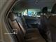 Billede af VW T-Cross 1,6 TDI SCR Life DSG 95HK 5d 7g Aut.