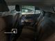 Billede af VW T-Cross 1,6 TDI SCR Life DSG 95HK 5d 7g Aut.