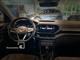 Billede af VW T-Cross 1,6 TDI SCR Life DSG 95HK 5d 7g Aut.