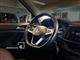 Billede af VW T-Cross 1,6 TDI SCR Life DSG 95HK 5d 7g Aut.