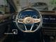 Billede af VW T-Cross 1,6 TDI SCR Life DSG 95HK 5d 7g Aut.