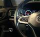 Billede af VW T-Cross 1,6 TDI SCR Life DSG 95HK 5d 7g Aut.