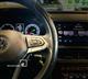 Billede af VW T-Cross 1,6 TDI SCR Life DSG 95HK 5d 7g Aut.
