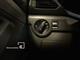 Billede af VW T-Cross 1,6 TDI SCR Life DSG 95HK 5d 7g Aut.