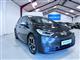 Billede af VW ID.3 EL 1st Plus 204HK 5d Aut.