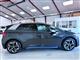 Billede af VW ID.3 EL 1st Plus 204HK 5d Aut.