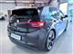 Billede af VW ID.3 EL 1st Plus 204HK 5d Aut.