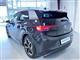 Billede af VW ID.3 EL 1st Plus 204HK 5d Aut.