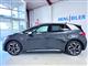 Billede af VW ID.3 EL 1st Plus 204HK 5d Aut.