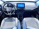 Billede af VW ID.3 EL 1st Plus 204HK 5d Aut.