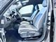 Billede af VW ID.3 EL 1st Plus 204HK 5d Aut.