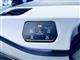 Billede af VW ID.3 EL 1st Plus 204HK 5d Aut.