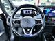 Billede af VW ID.3 EL 1st Plus 204HK 5d Aut.