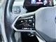 Billede af VW ID.3 EL 1st Plus 204HK 5d Aut.