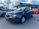 Billede af Seat Ibiza 1,4 16V Reference 85HK 5d