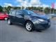 Billede af Seat Ibiza 1,4 16V Reference 85HK 5d