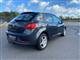 Billede af Seat Ibiza 1,4 16V Reference 85HK 5d