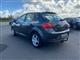 Billede af Seat Ibiza 1,4 16V Reference 85HK 5d