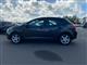 Billede af Seat Ibiza 1,4 16V Reference 85HK 5d
