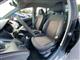 Billede af Seat Ibiza 1,4 16V Reference 85HK 5d