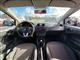 Billede af Seat Ibiza 1,4 16V Reference 85HK 5d