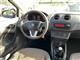 Billede af Seat Ibiza 1,4 16V Reference 85HK 5d