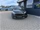 Billede af Ford Fiesta 1,0 EcoBoost Titanium Start/Stop 125HK 5d
