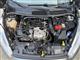 Billede af Ford Fiesta 1,0 EcoBoost Titanium Start/Stop 125HK 5d
