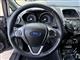 Billede af Ford Fiesta 1,0 EcoBoost Titanium Start/Stop 125HK 5d