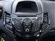 Billede af Ford Fiesta 1,0 EcoBoost Titanium Start/Stop 125HK 5d
