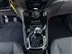 Billede af Ford Fiesta 1,0 EcoBoost Titanium Start/Stop 125HK 5d