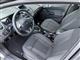 Billede af Ford Fiesta 1,0 EcoBoost Titanium Start/Stop 125HK 5d