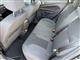 Billede af Ford Fiesta 1,0 EcoBoost Titanium Start/Stop 125HK 5d