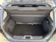 Billede af Ford Fiesta 1,0 EcoBoost Titanium Start/Stop 125HK 5d