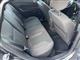 Billede af Ford Fiesta 1,0 EcoBoost Titanium Start/Stop 125HK 5d