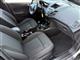 Billede af Ford Fiesta 1,0 EcoBoost Titanium Start/Stop 125HK 5d