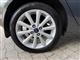 Billede af Ford Fiesta 1,0 EcoBoost Titanium Start/Stop 125HK 5d
