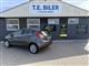 Billede af Ford Fiesta 1,0 EcoBoost Titanium Start/Stop 125HK 5d