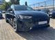 Billede af Audi E-tron S EL Quattro 503HK 5d Aut.
