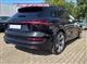 Billede af Audi E-tron S EL Quattro 503HK 5d Aut.