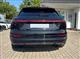 Billede af Audi E-tron S EL Quattro 503HK 5d Aut.