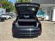 Billede af Audi E-tron S EL Quattro 503HK 5d Aut.