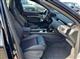 Billede af Audi E-tron S EL Quattro 503HK 5d Aut.