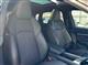Billede af Audi E-tron S EL Quattro 503HK 5d Aut.