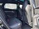 Billede af Audi E-tron S EL Quattro 503HK 5d Aut.